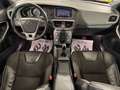 Volvo V40 V40 D2 R-design Nero - thumbnail 8