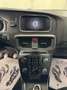 Volvo V40 V40 D2 R-design Nero - thumbnail 10