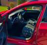 Volkswagen Golf Variant Golf VIII Variant 1.0 eTSI OPF DSG Life Rot - thumbnail 6