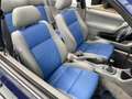 Volkswagen Golf 2.0 EU4 Colour Concept Albastru - thumbnail 17