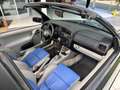 Volkswagen Golf 2.0 EU4 Colour Concept Albastru - thumbnail 18