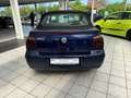 Volkswagen Golf 2.0 EU4 Colour Concept Albastru - thumbnail 5