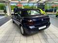 Volkswagen Golf 2.0 EU4 Colour Concept Albastru - thumbnail 6