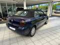 Volkswagen Golf 2.0 EU4 Colour Concept Albastru - thumbnail 4