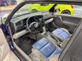Volkswagen Golf 2.0 EU4 Colour Concept Albastru - thumbnail 7