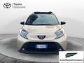 Toyota Aygo X Aygo X 1.0 VVT-i 72 CV 5 porte Trend Air S-CVT Oro - thumbnail 10
