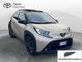Toyota Aygo X Aygo X 1.0 VVT-i 72 CV 5 porte Trend Air S-CVT Oro - thumbnail 14