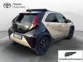 Toyota Aygo X Aygo X 1.0 VVT-i 72 CV 5 porte Trend Air S-CVT Oro - thumbnail 12