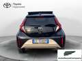 Toyota Aygo X Aygo X 1.0 VVT-i 72 CV 5 porte Trend Air S-CVT Oro - thumbnail 4