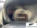 Toyota Aygo X Aygo X 1.0 VVT-i 72 CV 5 porte Trend Air S-CVT Oro - thumbnail 3