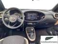 Toyota Aygo X Aygo X 1.0 VVT-i 72 CV 5 porte Trend Air S-CVT Oro - thumbnail 9