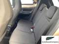 Toyota Aygo X Aygo X 1.0 VVT-i 72 CV 5 porte Trend Air S-CVT Oro - thumbnail 7