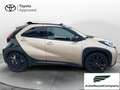 Toyota Aygo X Aygo X 1.0 VVT-i 72 CV 5 porte Trend Air S-CVT Oro - thumbnail 13