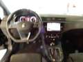 SEAT Ibiza 1.0 TSI FR Voll LED , Navi,Virtual Cockpit - thumbnail 13