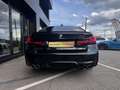 BMW M5 600 CH Noir - thumbnail 10