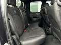 Dodge RAM 1500 Longbed 5,7L 4x4 Prins Bügel LED PDC Gris - thumbnail 18