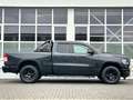 Dodge RAM 1500 Longbed 5,7L 4x4 Prins Bügel LED PDC Gris - thumbnail 6