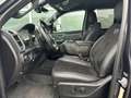 Dodge RAM 1500 Longbed 5,7L 4x4 Prins Bügel LED PDC Gris - thumbnail 14