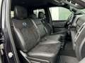 Dodge RAM 1500 Longbed 5,7L 4x4 Prins Bügel LED PDC Gris - thumbnail 11