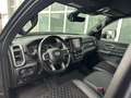 Dodge RAM 1500 Longbed 5,7L 4x4 Prins Bügel LED PDC Gris - thumbnail 9