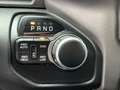 Dodge RAM 1500 Longbed 5,7L 4x4 Prins Bügel LED PDC Gris - thumbnail 12