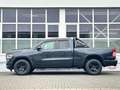 Dodge RAM 1500 Longbed 5,7L 4x4 Prins Bügel LED PDC Gris - thumbnail 5