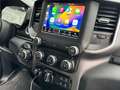 Dodge RAM 1500 Longbed 5,7L 4x4 Prins Bügel LED PDC Gris - thumbnail 10