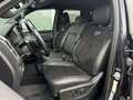 Dodge RAM 1500 Longbed 5,7L 4x4 Prins Bügel LED PDC Gris - thumbnail 8