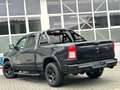 Dodge RAM 1500 Longbed 5,7L 4x4 Prins Bügel LED PDC Gris - thumbnail 2