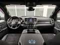Dodge RAM 1500 Longbed 5,7L 4x4 Prins Bügel LED PDC Gris - thumbnail 7