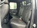 Dodge RAM 1500 Longbed 5,7L 4x4 Prins Bügel LED PDC Gris - thumbnail 15