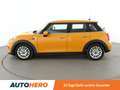 MINI One D One D *PDC*SHZ*KLIMA*ALU* Orange - thumbnail 3