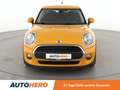 MINI One D One D *PDC*SHZ*KLIMA*ALU* Orange - thumbnail 9