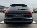 Audi RS6 Avant 4.0 tfsi Performance quattro tiptronic Negro - thumbnail 7