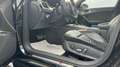 Audi RS6 Avant 4.0 tfsi Performance quattro tiptronic Negro - thumbnail 20