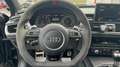 Audi RS6 Avant 4.0 tfsi Performance quattro tiptronic Noir - thumbnail 11