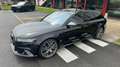 Audi RS6 Avant 4.0 tfsi Performance quattro tiptronic Negro - thumbnail 6