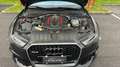 Audi RS6 Avant 4.0 tfsi Performance quattro tiptronic Negro - thumbnail 22