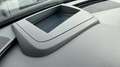 Audi RS6 Avant 4.0 tfsi Performance quattro tiptronic Negro - thumbnail 14