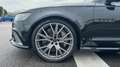Audi RS6 Avant 4.0 tfsi Performance quattro tiptronic Schwarz - thumbnail 17
