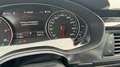 Audi RS6 Avant 4.0 tfsi Performance quattro tiptronic Negro - thumbnail 5