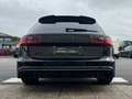 Audi RS6 Avant 4.0 tfsi Performance quattro tiptronic Negro - thumbnail 13