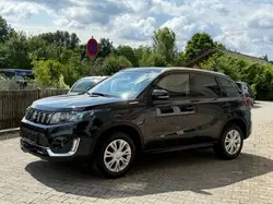 Suzuki Vitara 1.4 S 4x4