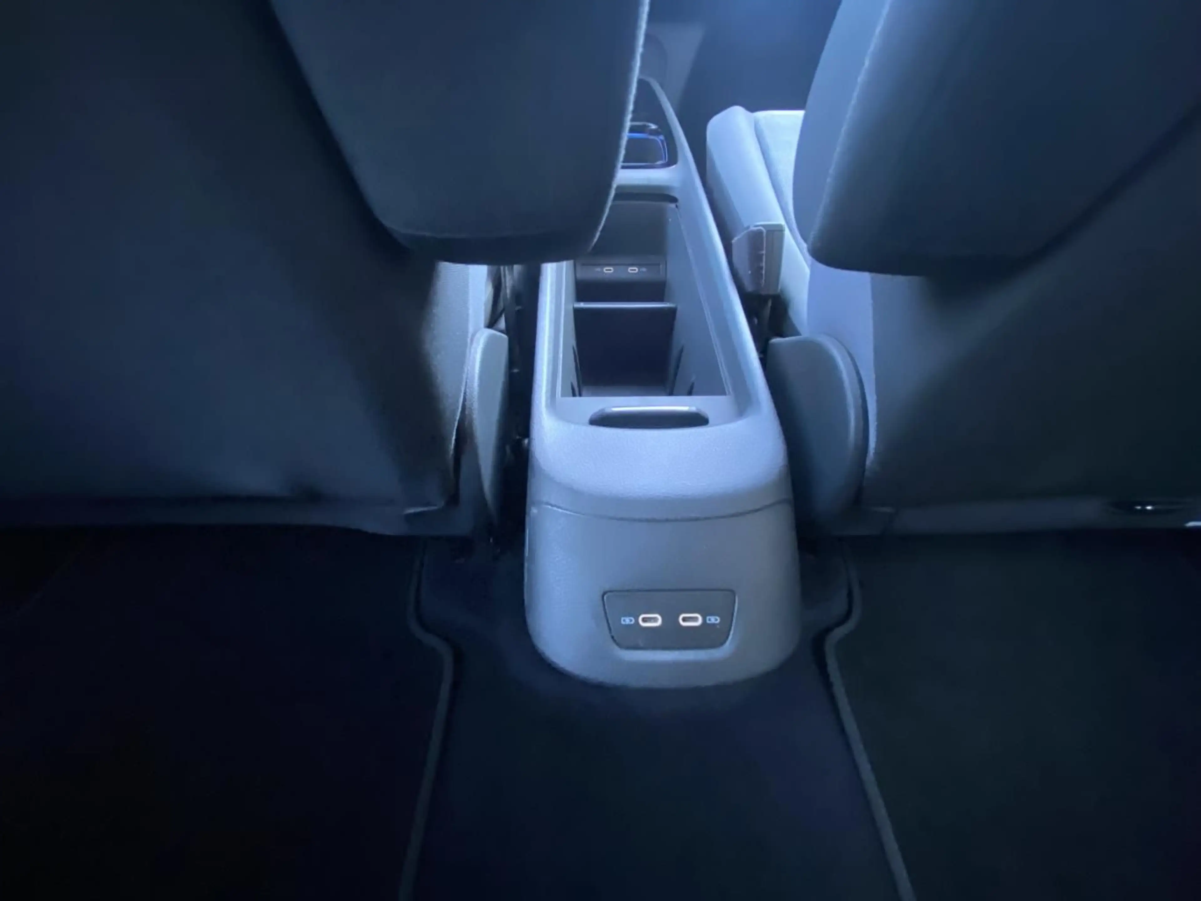 Volkswagen ID.3 Pure Performance APP-CONNECT+NAVI+CCS+LED+A — photo 12