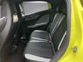 BYD Dolphin Surf Boost Grün - thumbnail 9