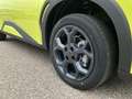 BYD Dolphin Surf Boost Grün - thumbnail 5
