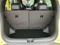 BYD Dolphin Surf Boost Grün - thumbnail 10