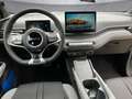 BYD Dolphin Surf Boost Grün - thumbnail 6