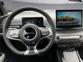 BYD Dolphin Surf Boost Grün - thumbnail 7