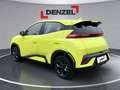 BYD Dolphin Surf Boost Grün - thumbnail 3